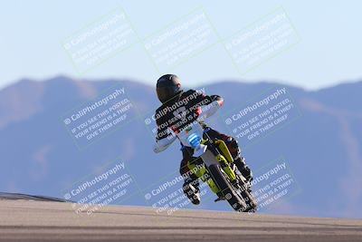 media/Dec-01-2024-TrackXperience (Sun) [[fa1e166fcf]]/Level 1/Session 6 Turn 9/